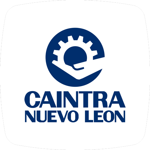CAINTRA Nuevo León