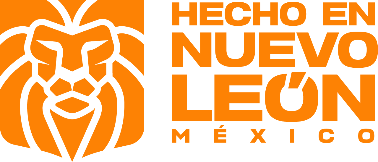 Hecho en Nuevo León